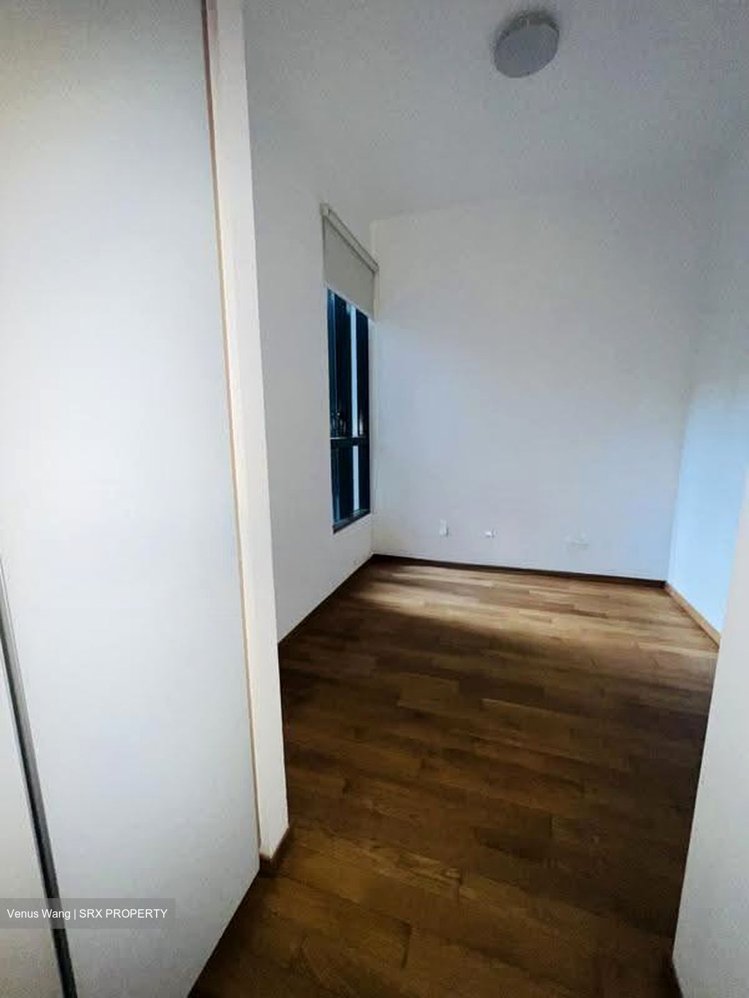 Buckley Classique (D11), Condominium #622145021